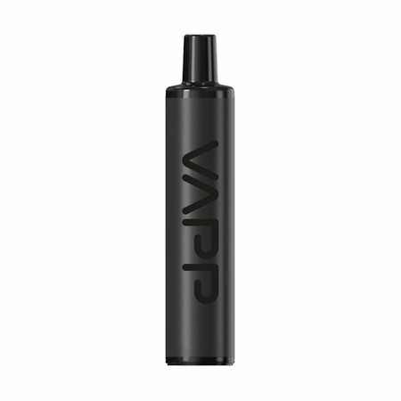 E-papieros Jednorazowy Vivo VAPP Cola Ice 20mg