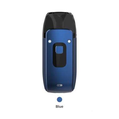 E-papieros POD Geekvape Aegis 2 - Blue