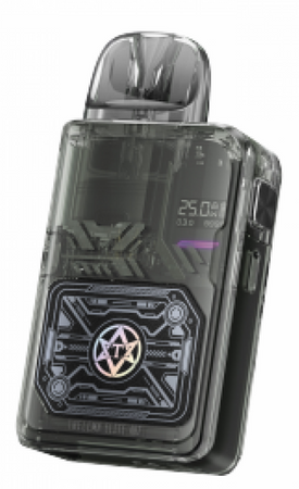 E-papieros POD Lost Vape Thelema Elite ART 40 - Cool Tech