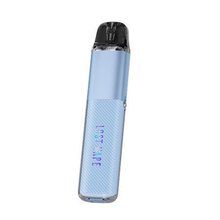 E-papieros POD Lost Vape Ursa Nano Air - Pale Blue