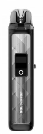 E-papieros POD Lost Vape Ursa Nano Pro 2 - Storm Black