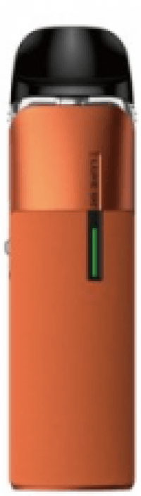 E-papieros POD Vaporesso LUXE Q2 - Orange