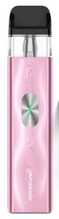 E-papieros POD Vaporesso XROS 4 Mini - Ice Pink