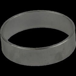 Pierścień dystansujący na cybuch z aluminium 6cm