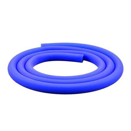 Wąż silikonowy Aladin SOFT Niebieski