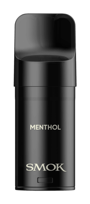 Wkład SMOK Mavic Pro 2ml - Menthol 20mg