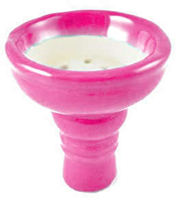 Чаша маста Aladin E370 XL Розовая